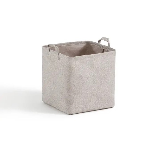 Soluzioni personalizzate