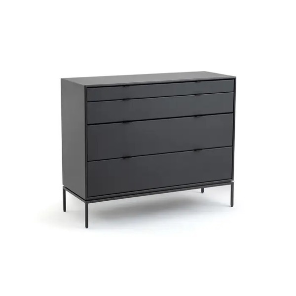 Soluzioni tecnologiche